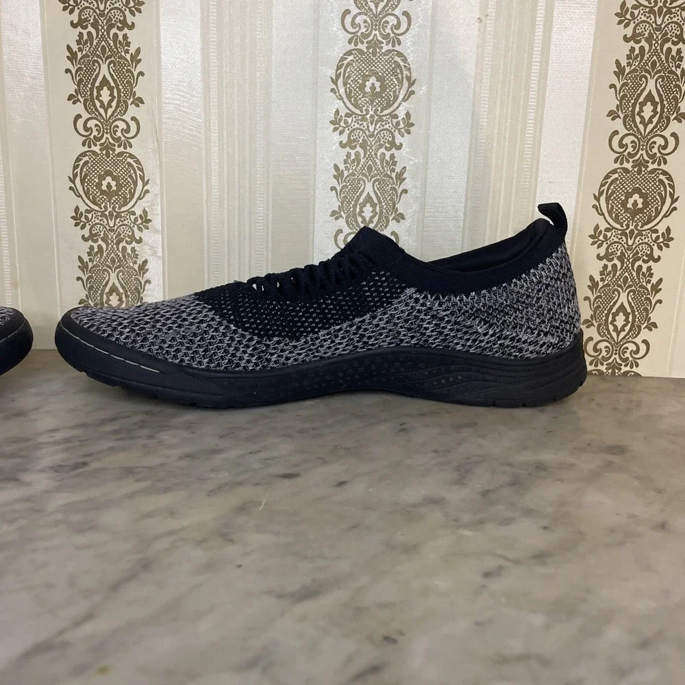 Jsport vegan walking